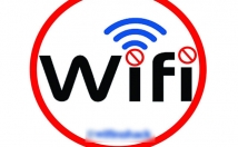 انواع-روش-هک-کردن-مودم-آموزش-همراه-مزایا-معایب-هرکدام