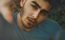 عکس-قدیمی-کیفیت-کیفیت-کنم+-روتوش