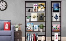 جلد-ایده‌آل-کتاب-نشریه-طراحی