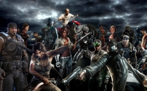 برترین-بازی-کامپیوتری-دنیا-معرفی