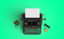 کار-تایپ-فارسی-انگلیسی-هزینه-مناسب