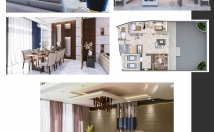 طراحی-پلان-اتوکد-طراحی-داخلی-نما-dmax-revit-رندر