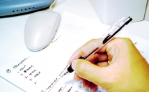 تایپ-متن-زبان-فارسی-انگلیسی