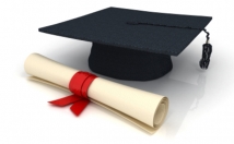 پروژهای-دانشجویی-پاورپوینت-زمینه-دلخواه-سرچ-حرفه