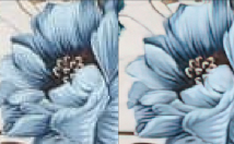 کیفیت-عکس-برابر-افزایش