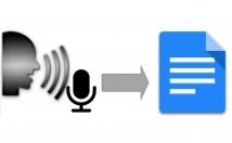 گونه-فایل-صوتی-زبان-فارسی-دقیق-رعایت-اصول-نگارشی-تایپ