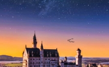 فوتوشاپ-عکس-عهده-عکس-کار