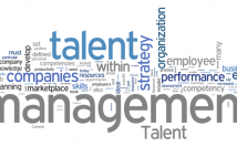 ترجمه-عمومی-تخصصی-مدیریتی-اقتصاد-بازاریابی-بیمه