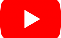youtube-دانلود