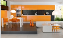 طراحی-سه-بعدی-d