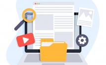 سایت-بصورت-اصولی-براساس-اصول-سئو-مقاله-بنویسم-بازنویسی