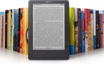 بیش-۰۰۰-کتاب-مخصوص-کیندل-فیدیبوک-فرمت-mobi-اختیارتون-بذارم