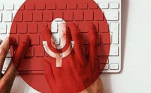 فایل-صوتی-فیلم-تایپ-رعایت-کامل-علائم-نگارشی