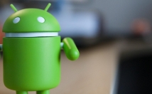 اپ-اندروید-داده-مورد-بسازم