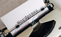 مدیریت-سایت-عهده