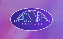 طراحی-ادیت-پست-استوری