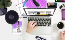 خدمات-ادمین-پیج-اینستاگرامی