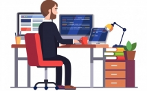 میدونم-پیج-اینستات-برا-بالا-اومدن-طراحی-عکس-نوشته-نیاز