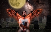 عکس-تصاویر-دیگه-ترکیب-جلوه-زیبا-بهشون