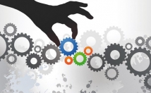 راهنمایی-چگونه-اختراع-خود-ثبت-سرمایه-گذار-پیدا-کنید