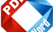 فایل-pdf-انگلیسی-فارسی-word-بالعکس-تبدیل