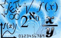 سوال-مفاهیم-درسی-فیزیک-ریاضی-متن-فایل-صوتی-توضیح-^___^