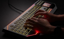 متون-زمان-بسیار-کوتاه-تایپ