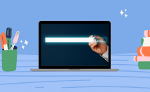 پروژه-طراحی-وبسایت-زبان-html-css