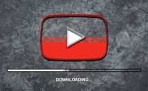 تولید-محتوا-یوتیوب-موضوعی