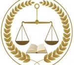 تعداد-صفحاتی-برایتان-تایپ