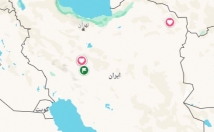 کسب-کار-همراه-جزییات-شامل-تلفن-ادرس-سایت-وارد-گوگل-مپ