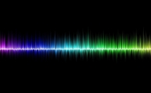 صدای-ضبط-شده-افکت-خلاقانه-اعمال