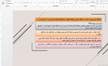 پاورپوینت-دانش-آموزی-شمارو-ارزون-تر-چیزی-فکر-میکنید-بسازم