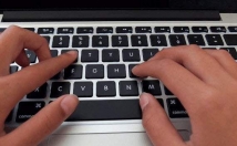 ویراستاری-املایی-نگارشی-متون-فارسی