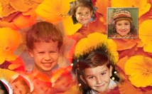 تصاویر-الحاقی-مورف-انیمیشن-تبدیل-چهره-چهره-واقع-گرایانه-بسازم