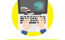 فایل-صوتی-عکس-حداقل-زمان-متن-تبدیل-ویراستاری