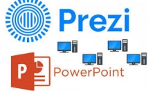 پاورپوینت-جذاب-اصولی-جلسات-پرزنت-بسازم