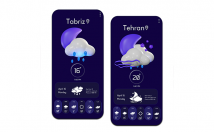 ui-سایت-اپ-موبایل-طراحی