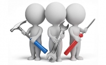 صورتیکه-بدلیل-مشغله-قادر-رسیدگی-وضعیت-سایت-خود-نیستید-آنرا