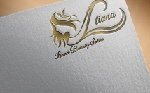 لوگو-کسبو-کار-شمارو-طراحی