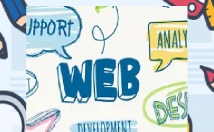 سایت-وردپرس-طراحی