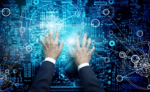 گونه-تایپ-اعم-تایپ-فرمول-ریاضی-انگلیسی-فارسی-چنین-عربی