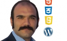 طراحی-وب-سایت-ورد-پرس-بهت-آموزش-طوری-یک-طراح-سایت-ماهر-بشی