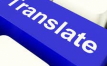 مقالات-مرتبط-حوزه-مدیریت-بازرگانی-کسب-کار-بسیار-روان-ترجمه