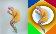 عکس-ادیت-عکسی-زنده-تحویل-بخواهید-روتوش