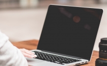 طراحی-وب-سایت-میدم