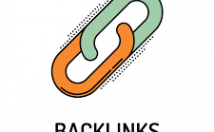 بک-لینک-فالو-سایت-ایرانی-اتوریتی-بالا-سایت