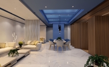 کمکت-رندرهای-معماری-بگیری