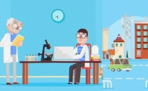 تیزر-تبلیغاتی-موشن-گرافیک-کسب-کار-طراحی