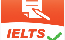 متن-رایتینگ-آیلتس-روبصورت-حرفه-زمانی-کوتاه-تصحیح